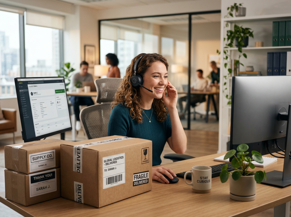 중국 사입 CS 매뉴얼 이미지