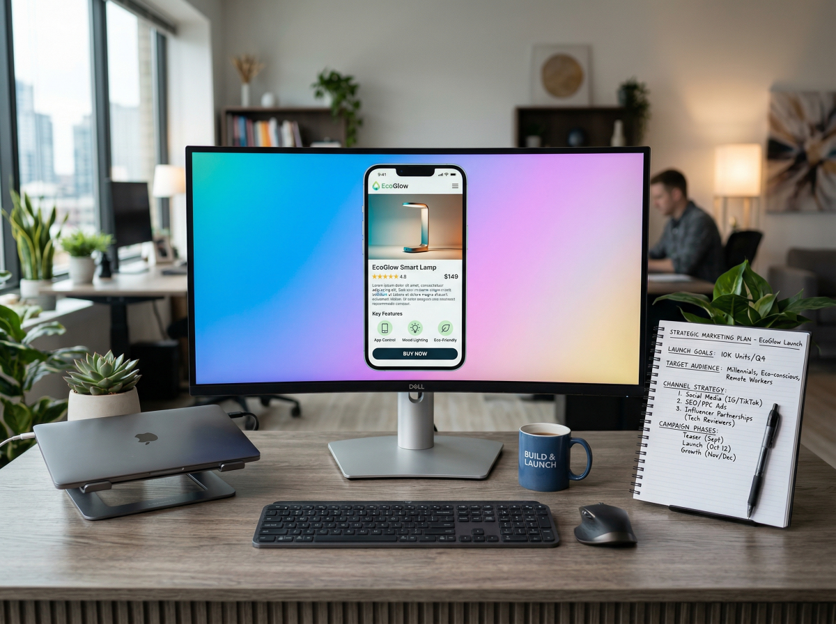 상세페이지 기획 중요성 이미지