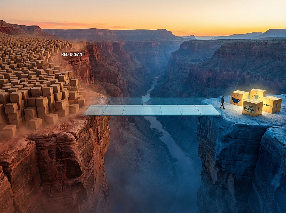 중국 구매대행 현실 이미지