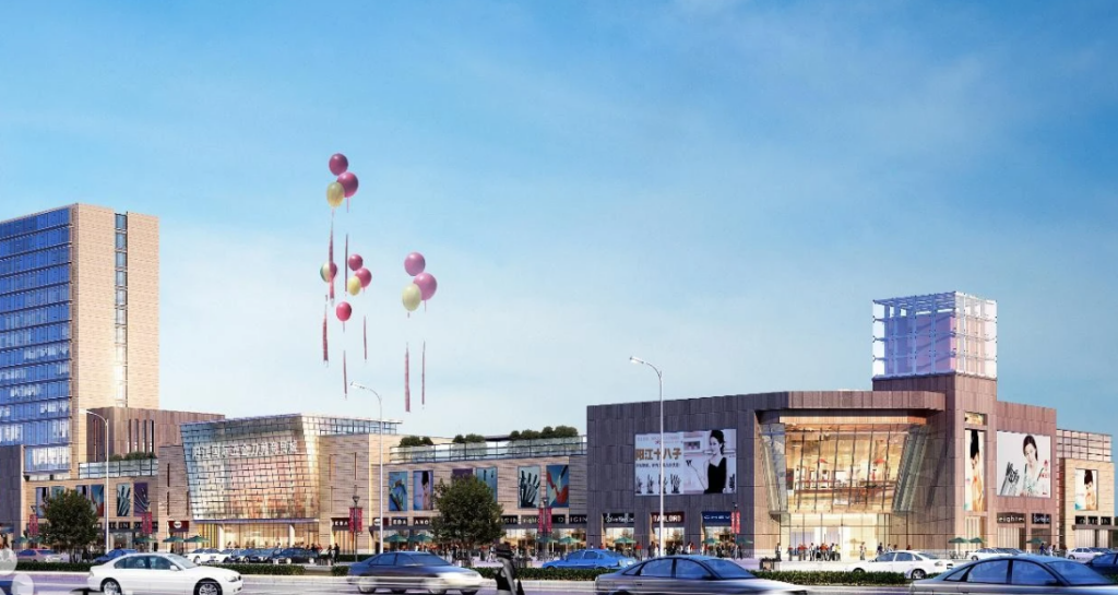 양장 칼 소싱 : 국제 철물 가위 상무성 이미지