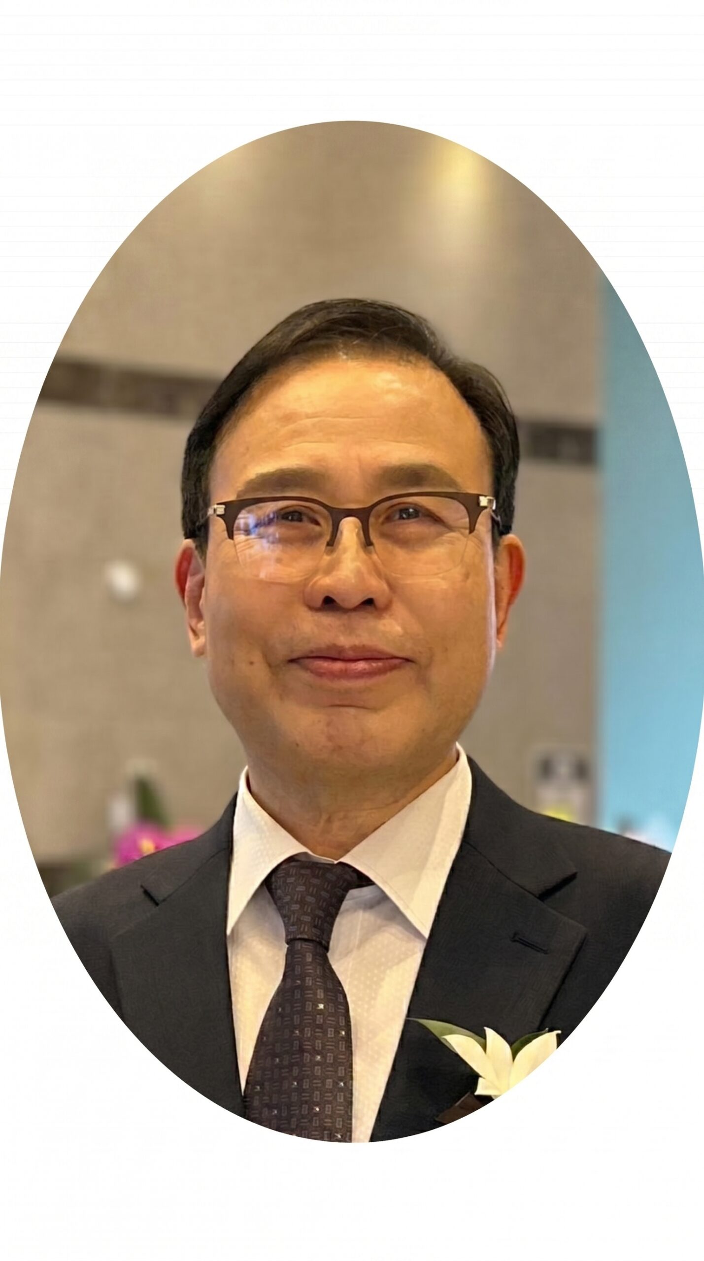 다다직구 운영자 조셉